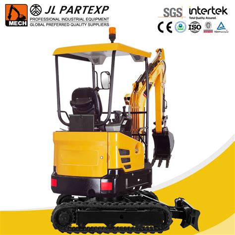 $179 mini excavator|mini excavator price list.